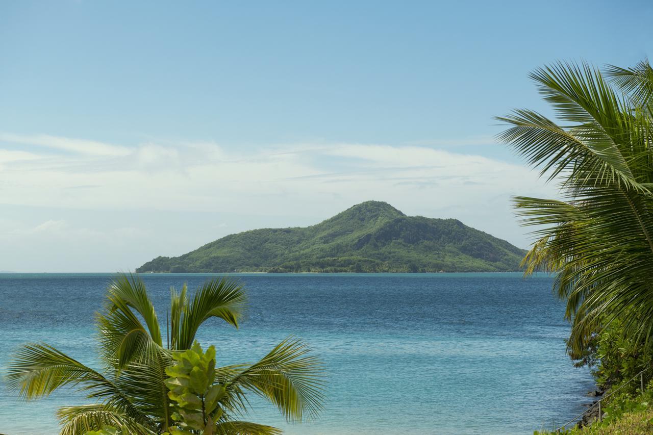 Eden Island Luxury Villa 235 Bagian luar foto