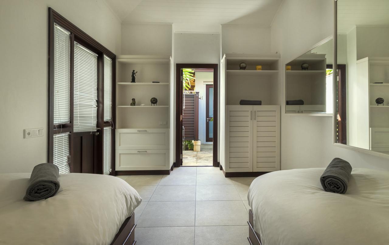 Eden Island Luxury Villa 235 Bagian luar foto