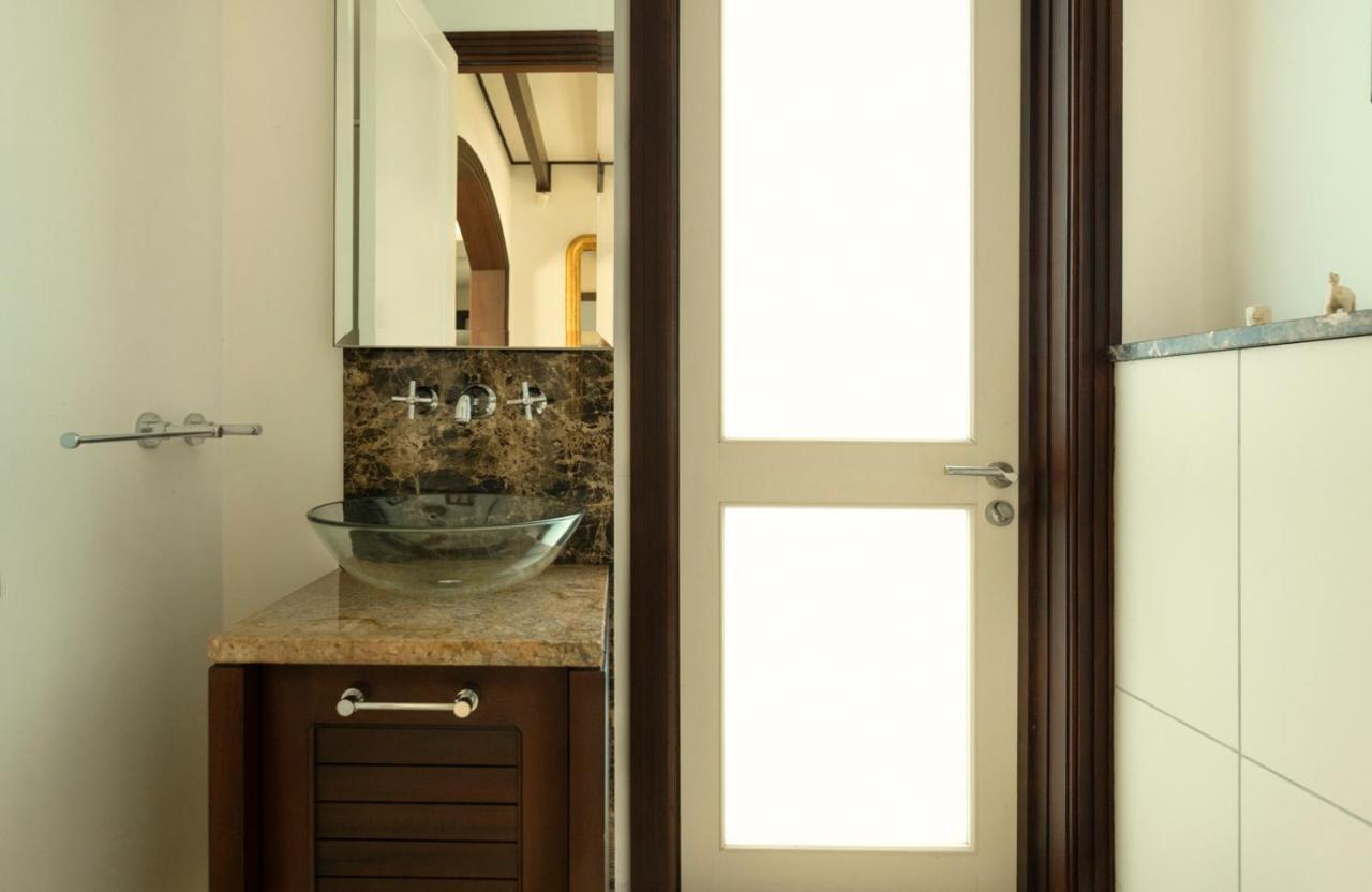 Eden Island Luxury Villa 235 Bagian luar foto