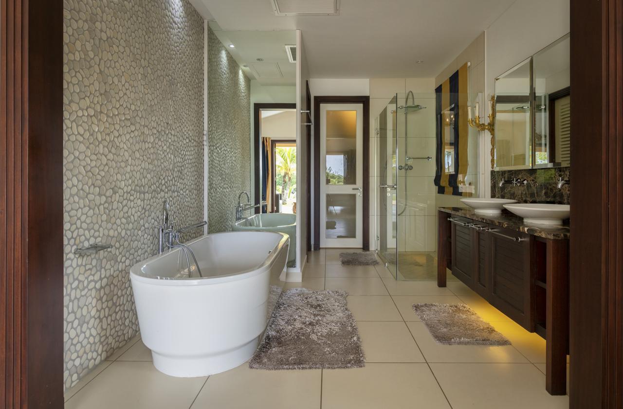 Eden Island Luxury Villa 235 Bagian luar foto