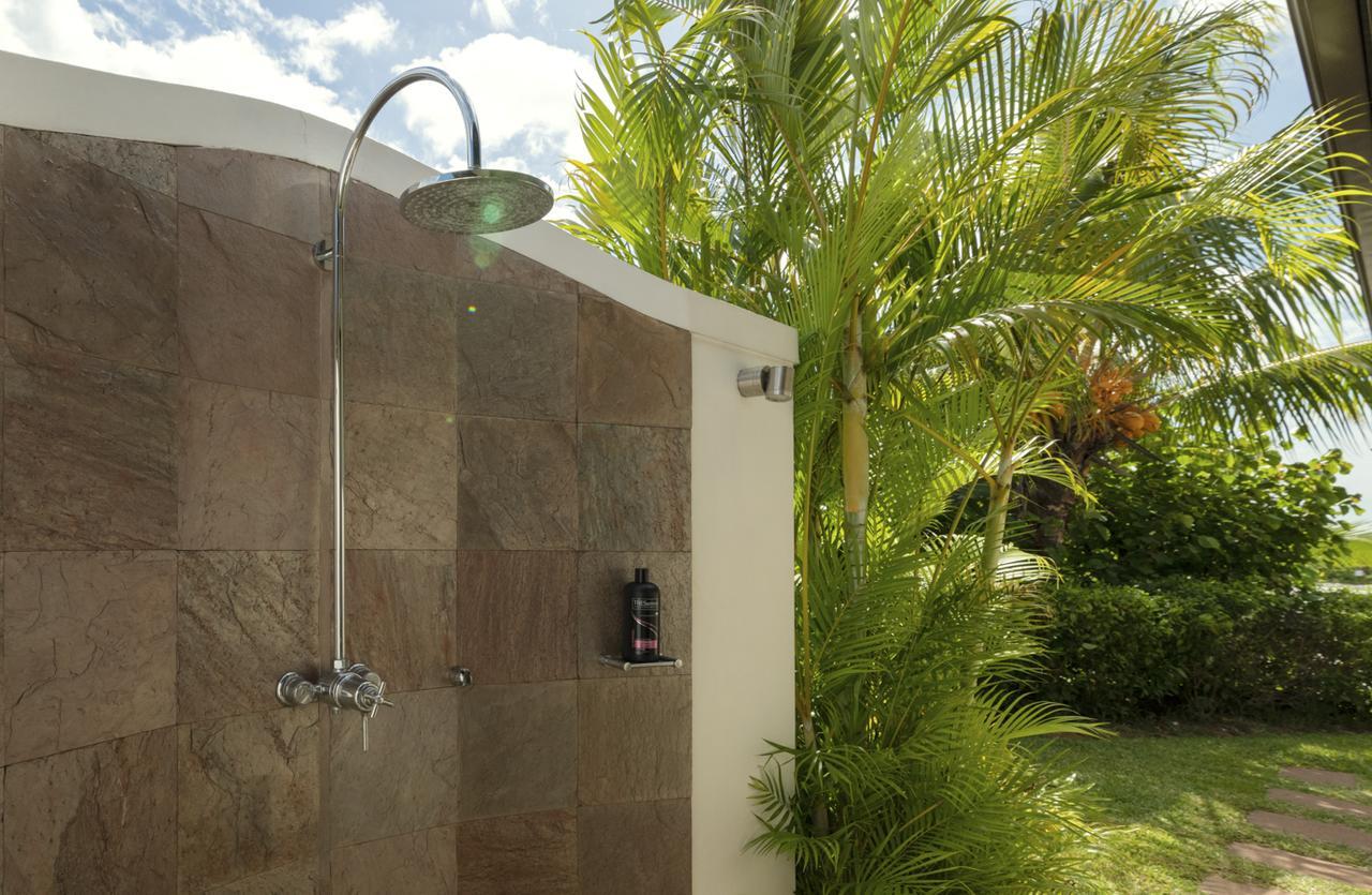 Eden Island Luxury Villa 235 Bagian luar foto