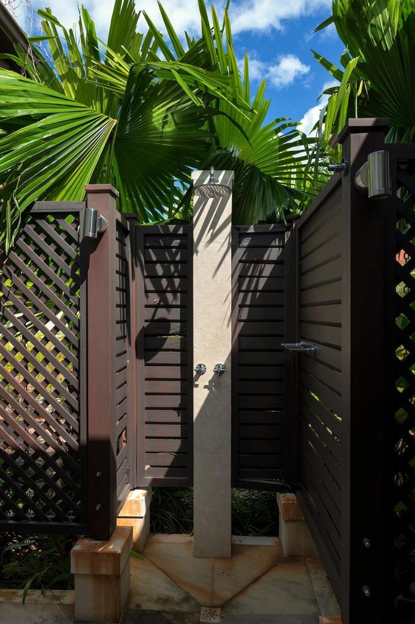 Eden Island Luxury Villa 235 Bagian luar foto